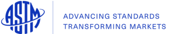 ASTM-Logo